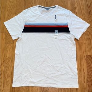 OLD NAVY Men’s Tshirt
